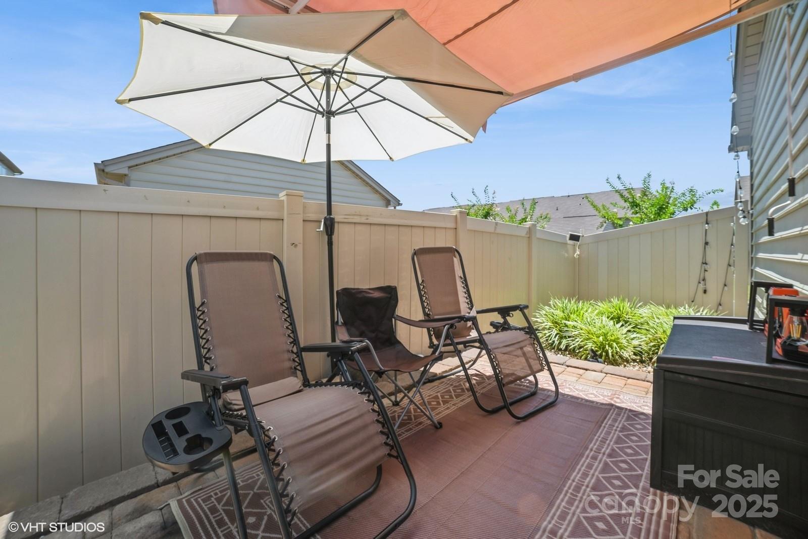 The Greens - Residential