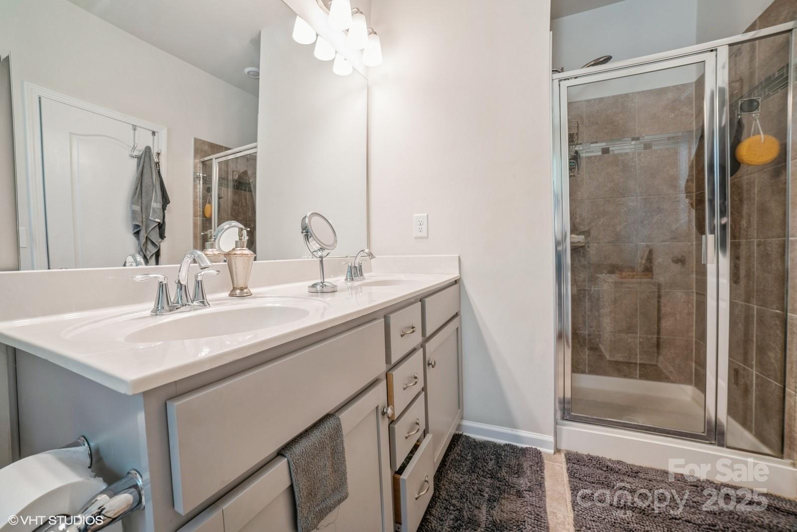 The Greens - Residential