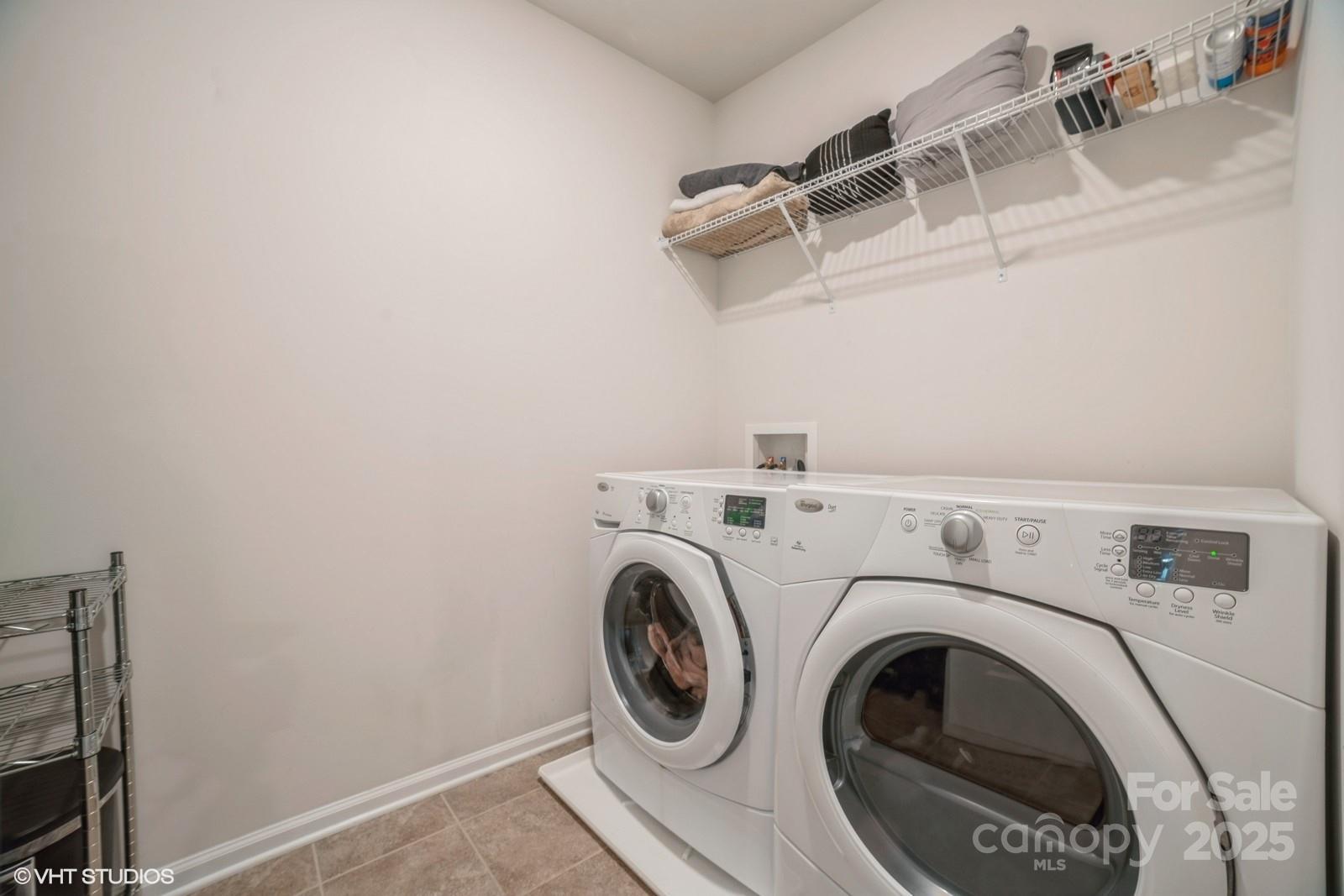 The Greens - Residential