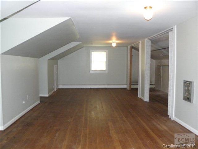 Apple Blossom - Residential