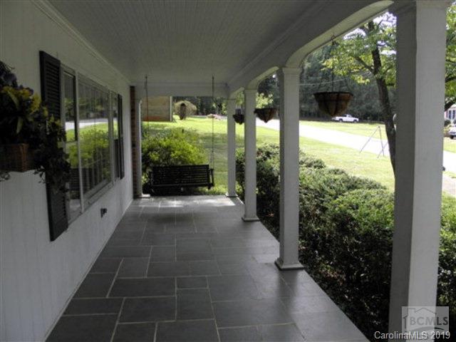 Apple Blossom - Residential