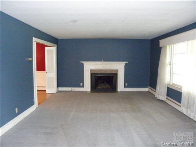 Apple Blossom - Residential