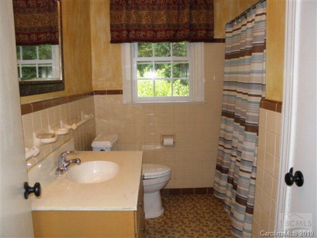 Apple Blossom - Residential