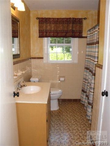 Apple Blossom - Residential