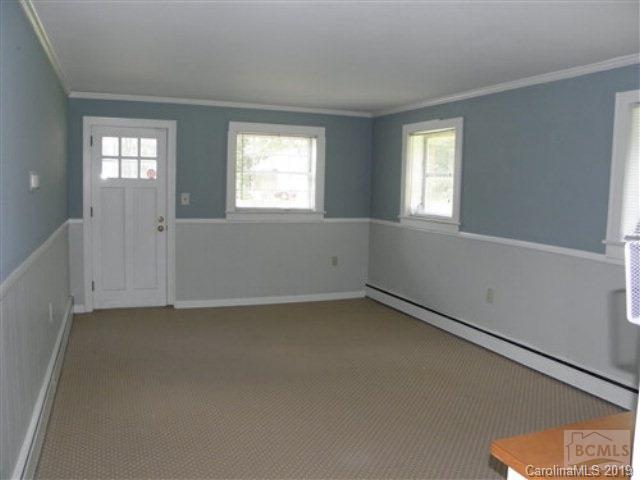 Apple Blossom - Residential