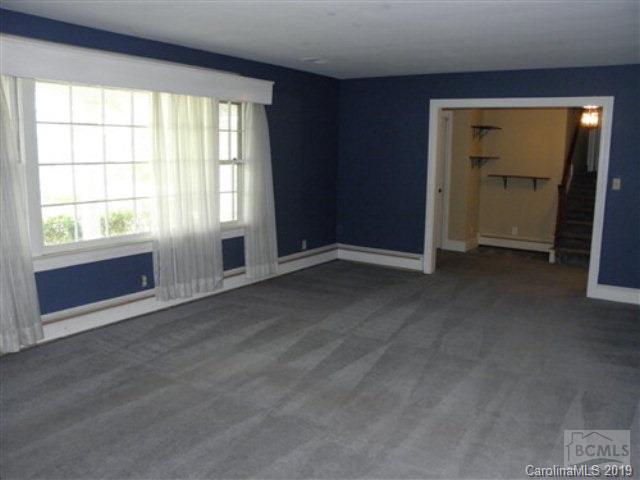 Apple Blossom - Residential