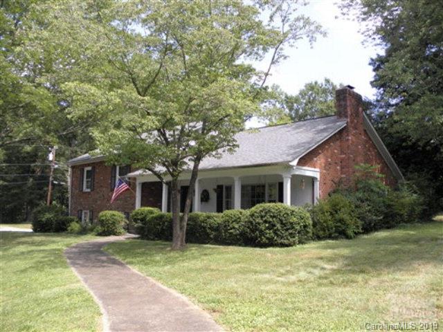 Apple Blossom - Residential
