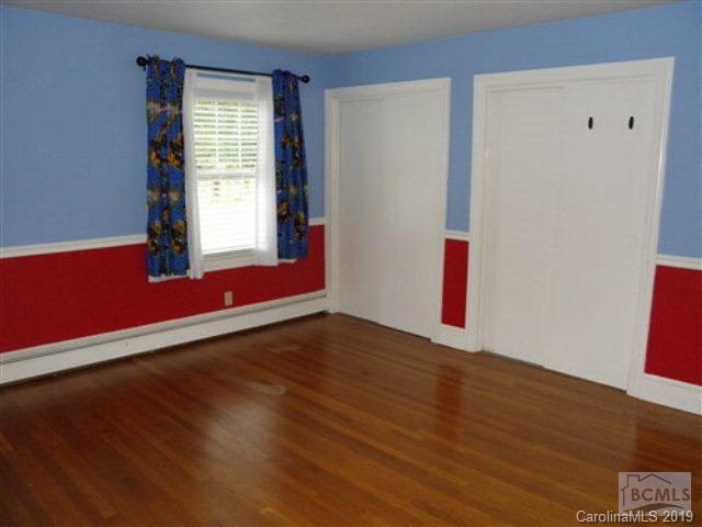 Apple Blossom - Residential