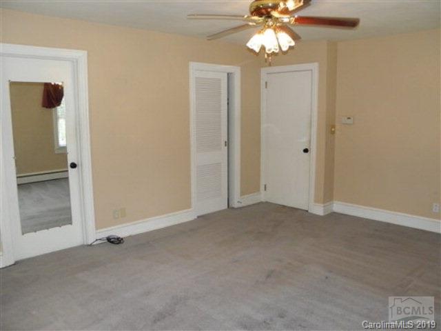 Apple Blossom - Residential