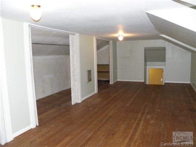 Apple Blossom - Residential