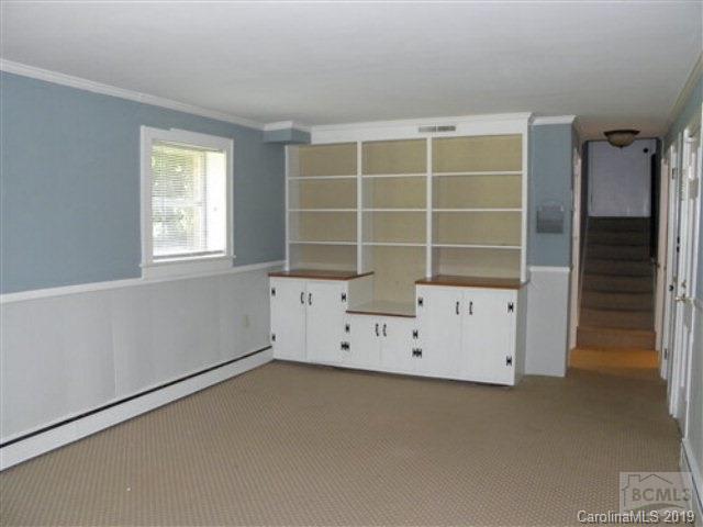 Apple Blossom - Residential