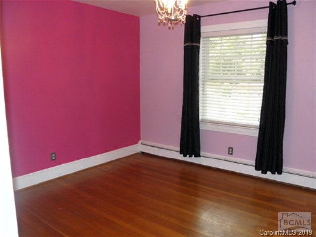 Apple Blossom - Residential