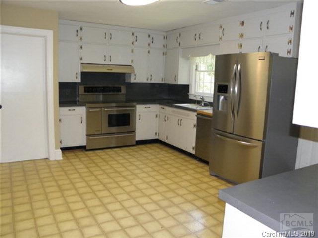 Apple Blossom - Residential