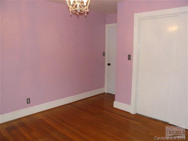 Apple Blossom - Residential