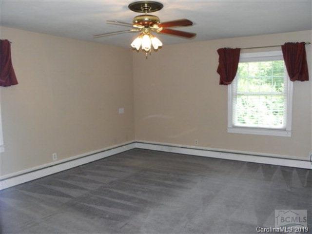 Apple Blossom - Residential