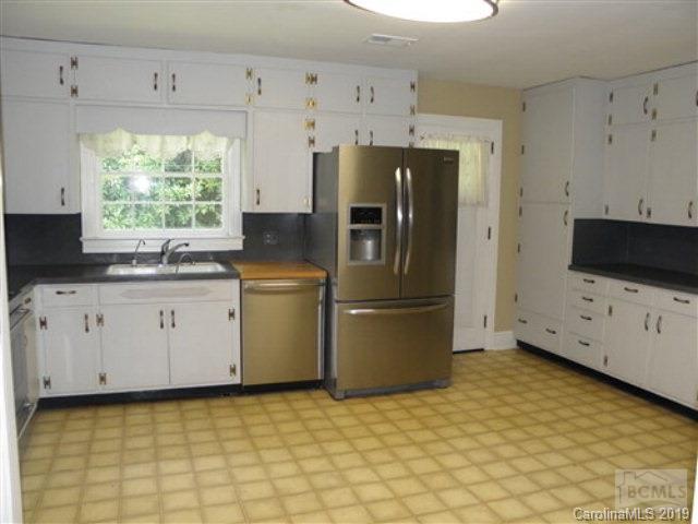Apple Blossom - Residential
