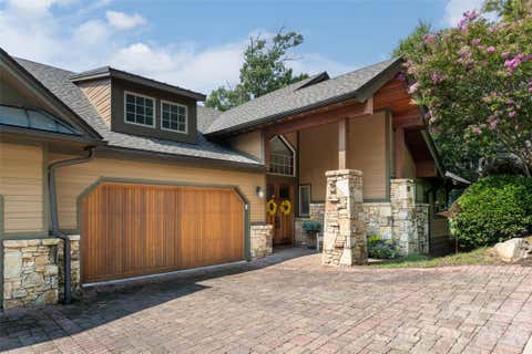 Photo of 8 Points West Drive, Asheville, NC 28804 (MLS # 4413543)