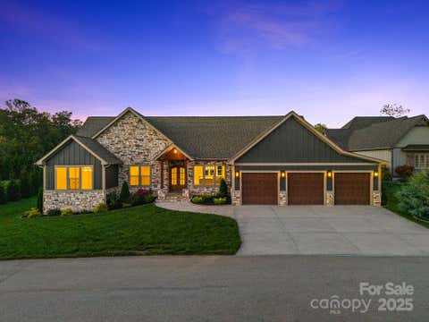 Photo for 405 Samuel Drive