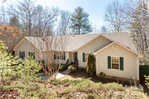 Photo for 1200 Aberdeen Lane