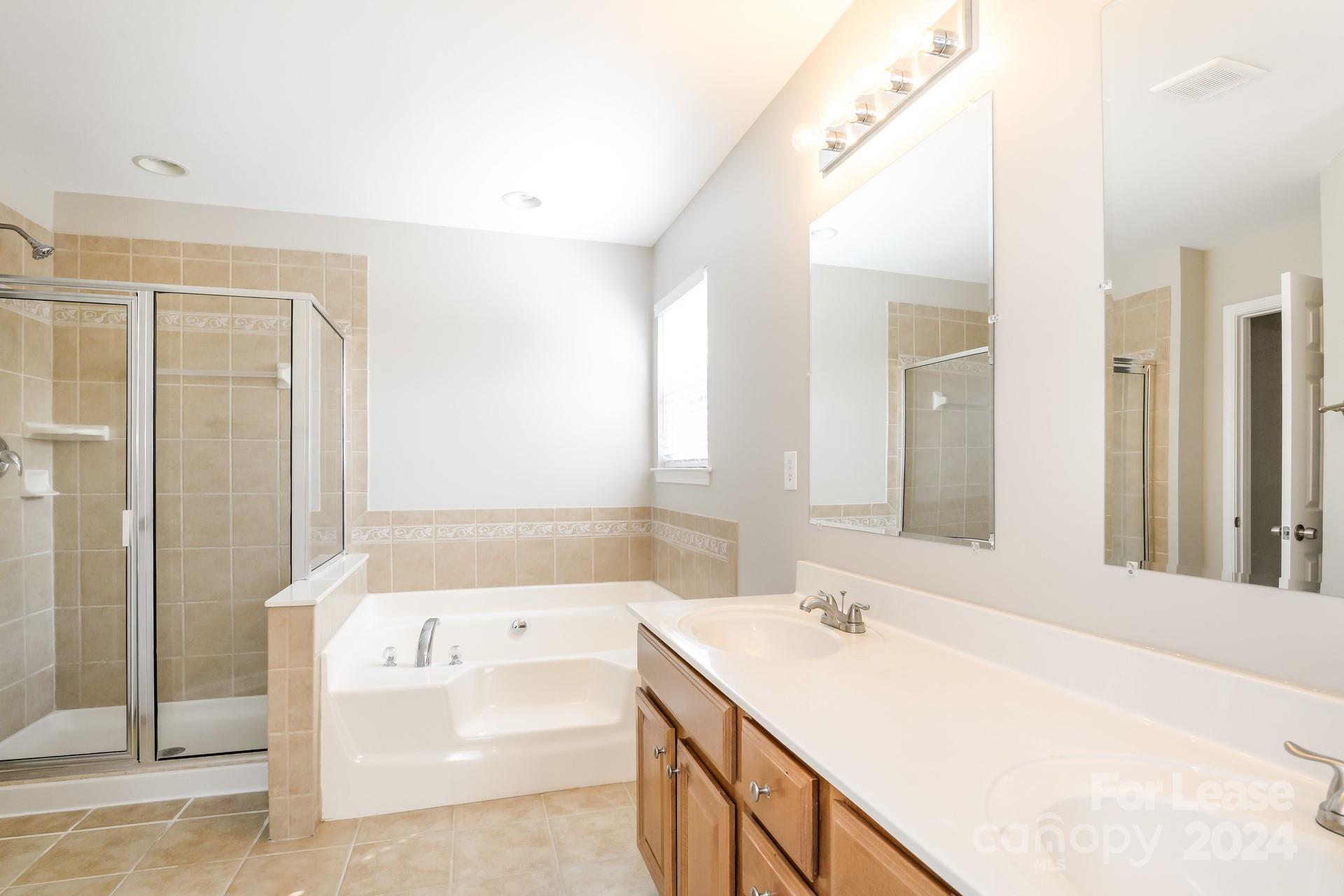 Forest View - Residential Lease