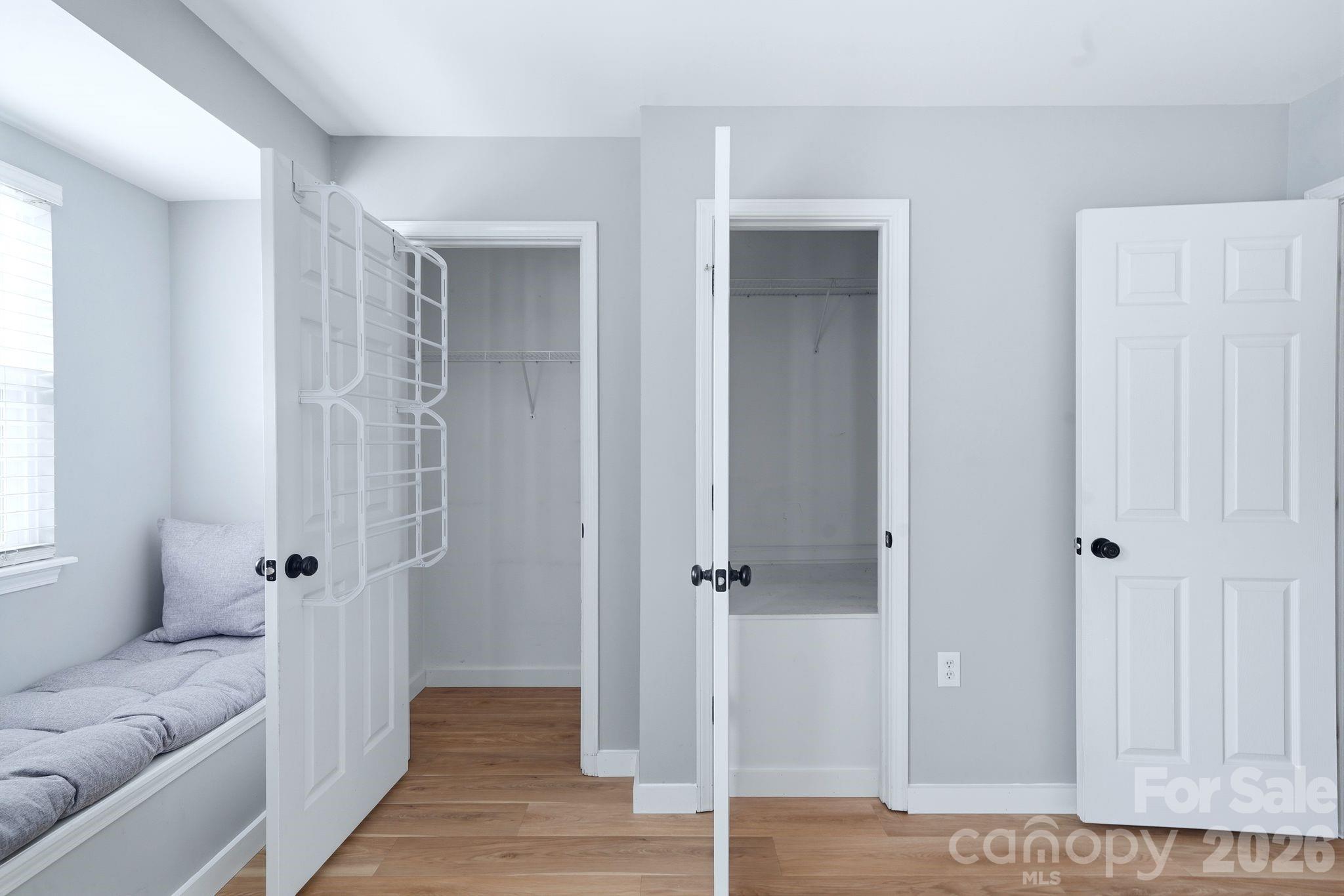 Silver Quay - Residential