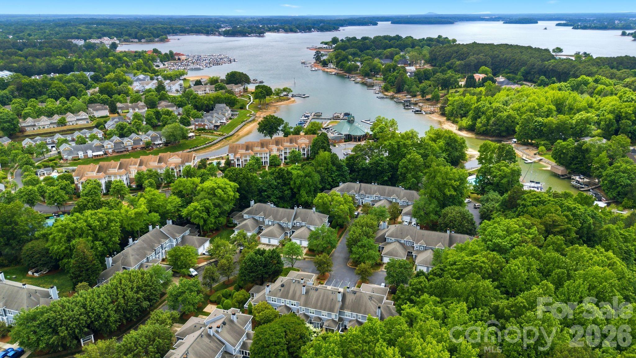 Silver Quay - Residential