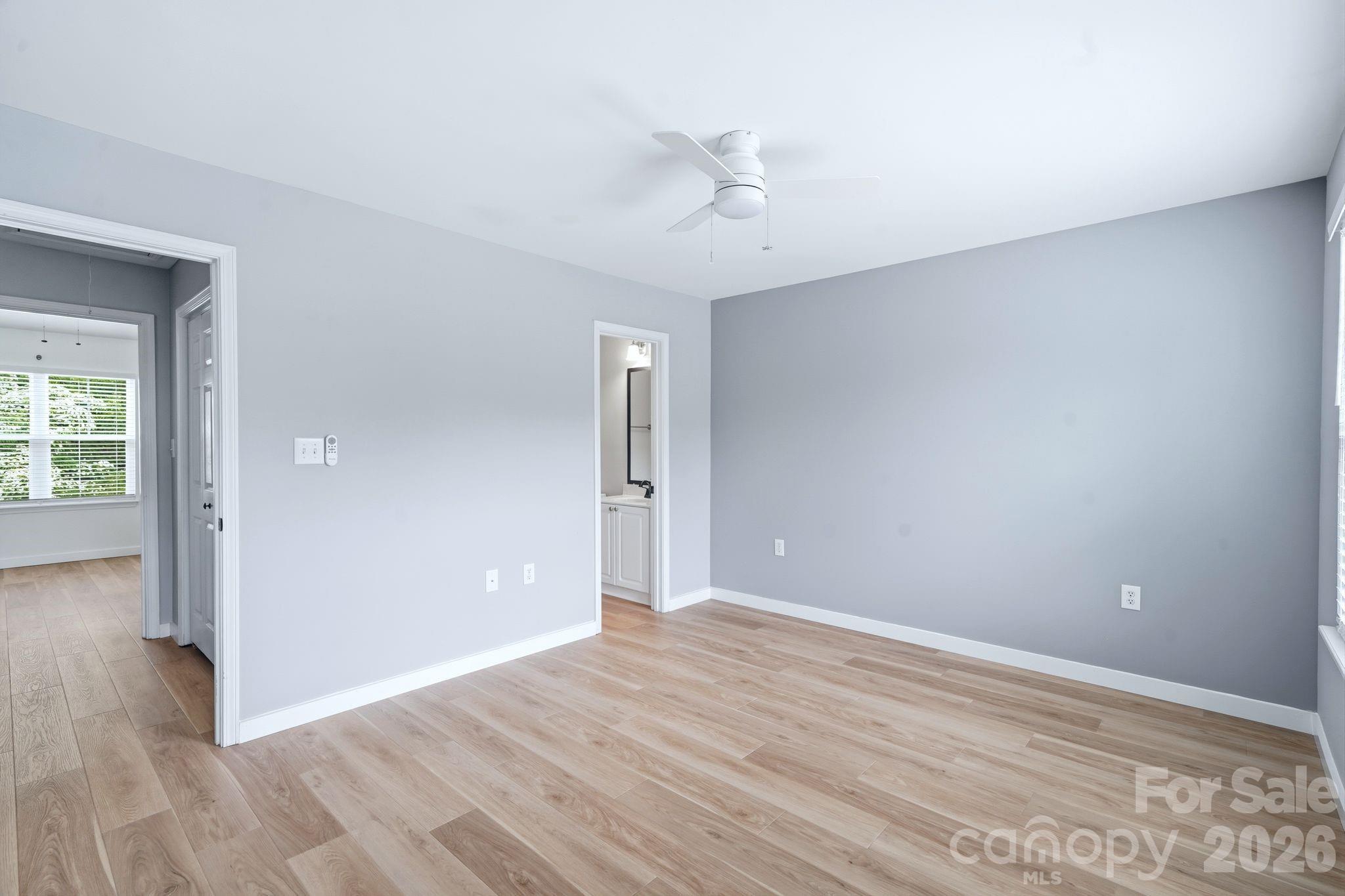 Silver Quay - Residential