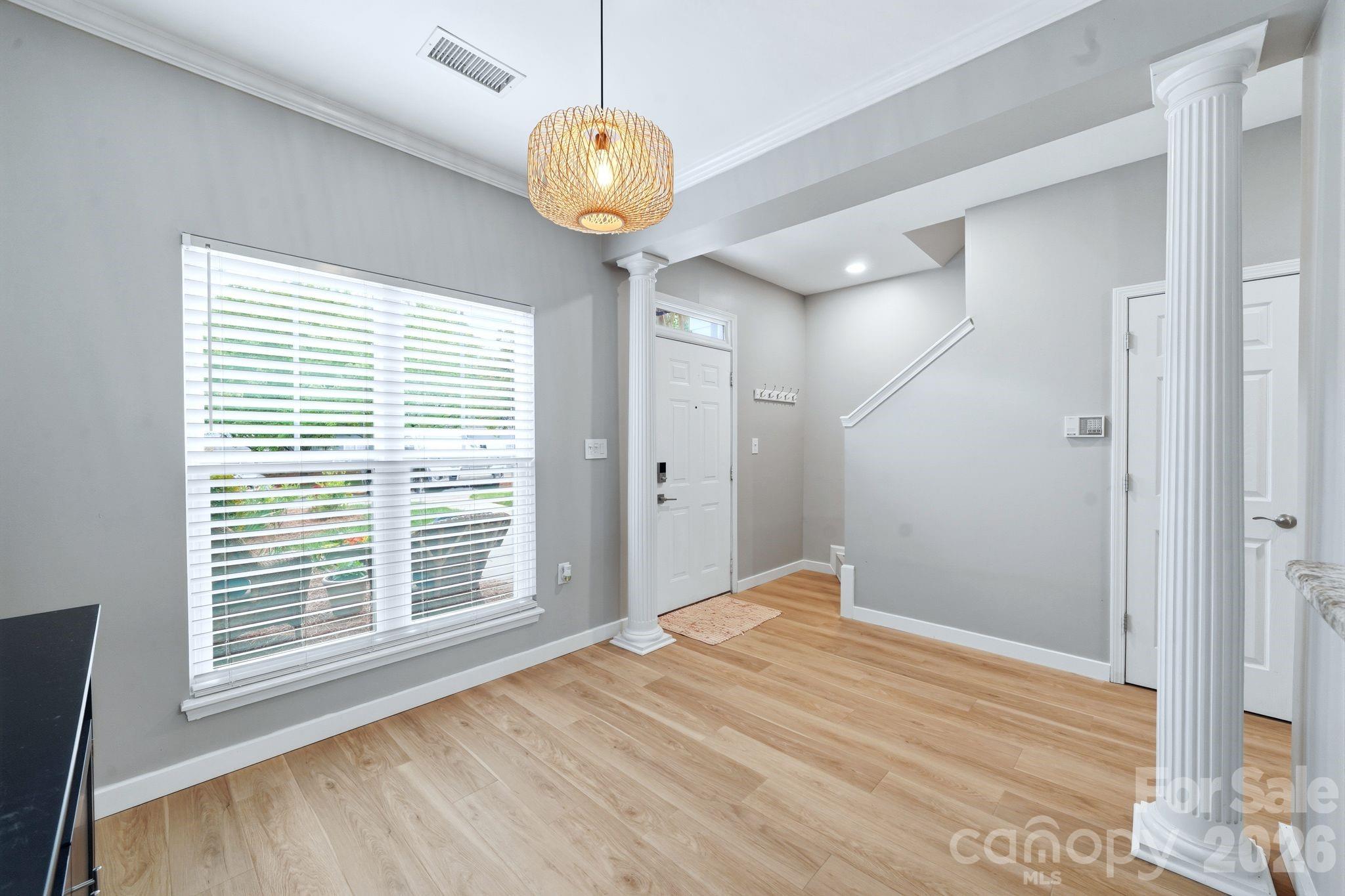 18731 Silver Quay Drive