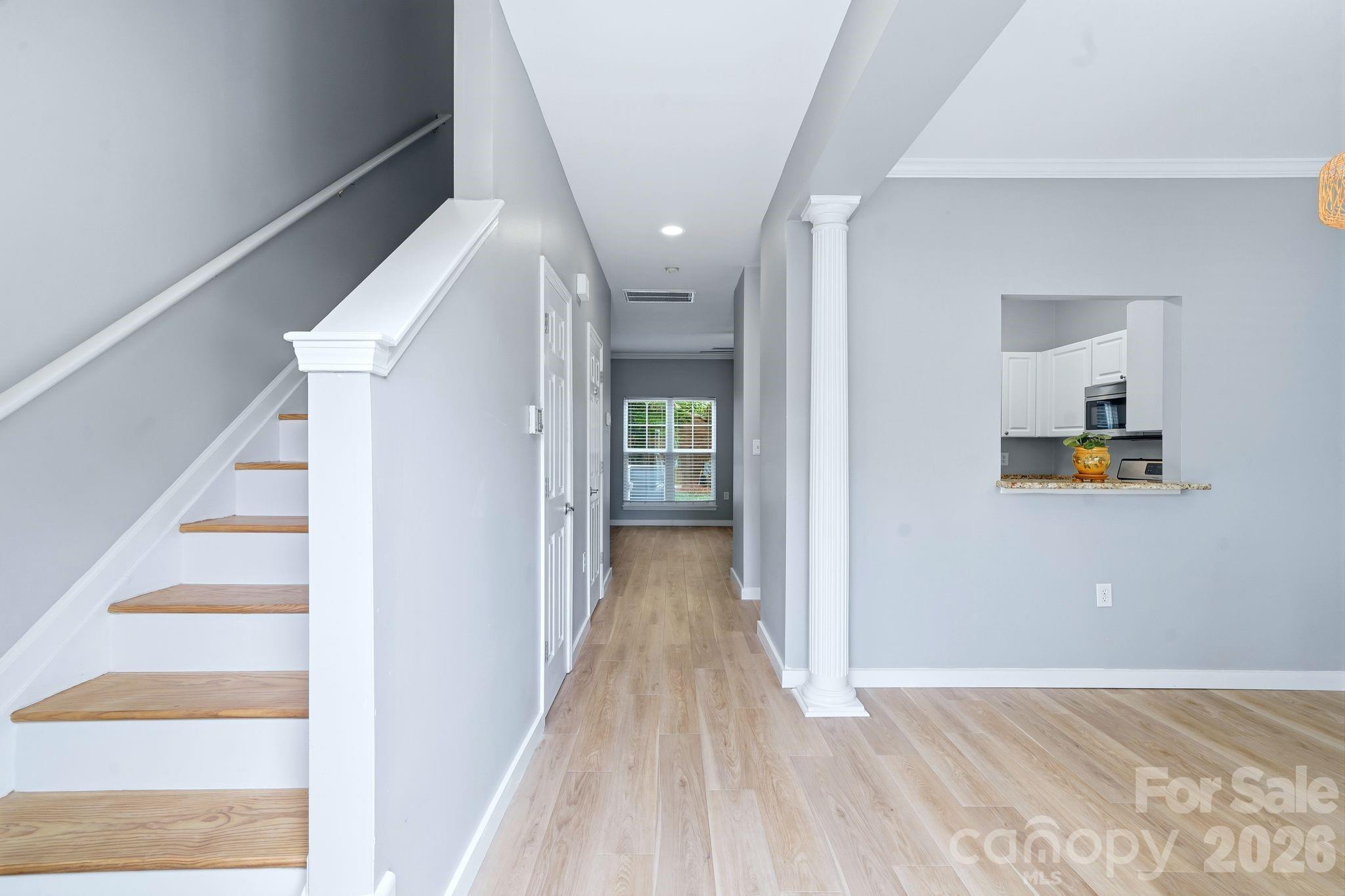18731 Silver Quay Drive