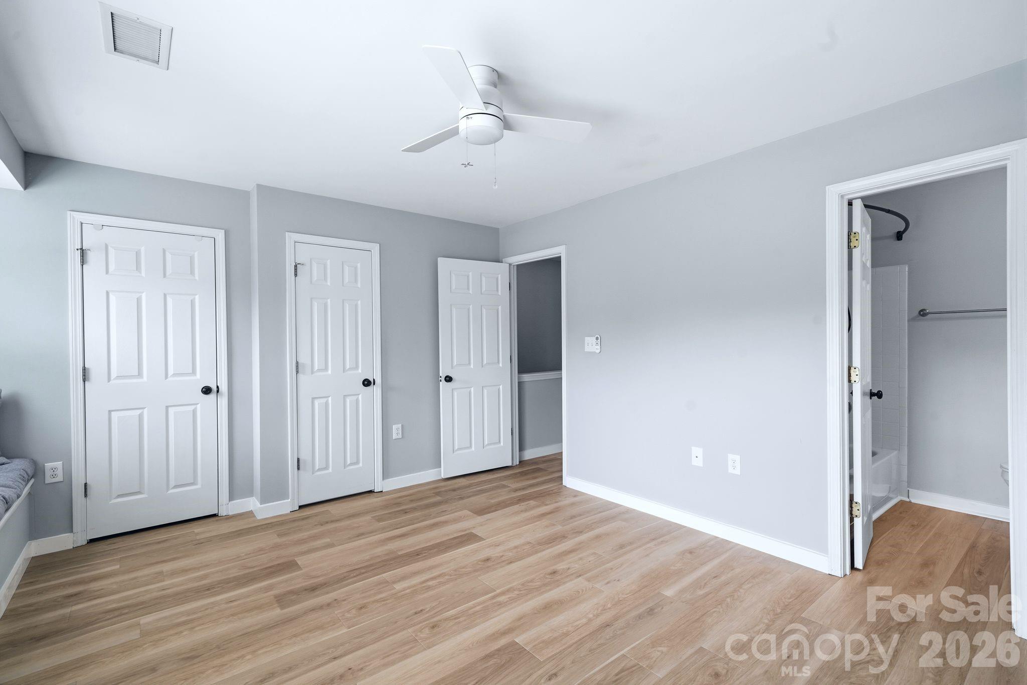 Silver Quay - Residential