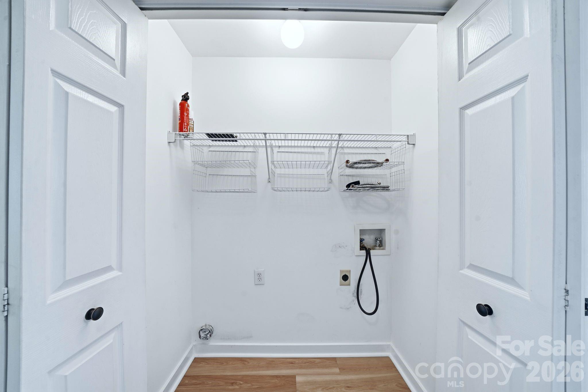 Silver Quay - Residential