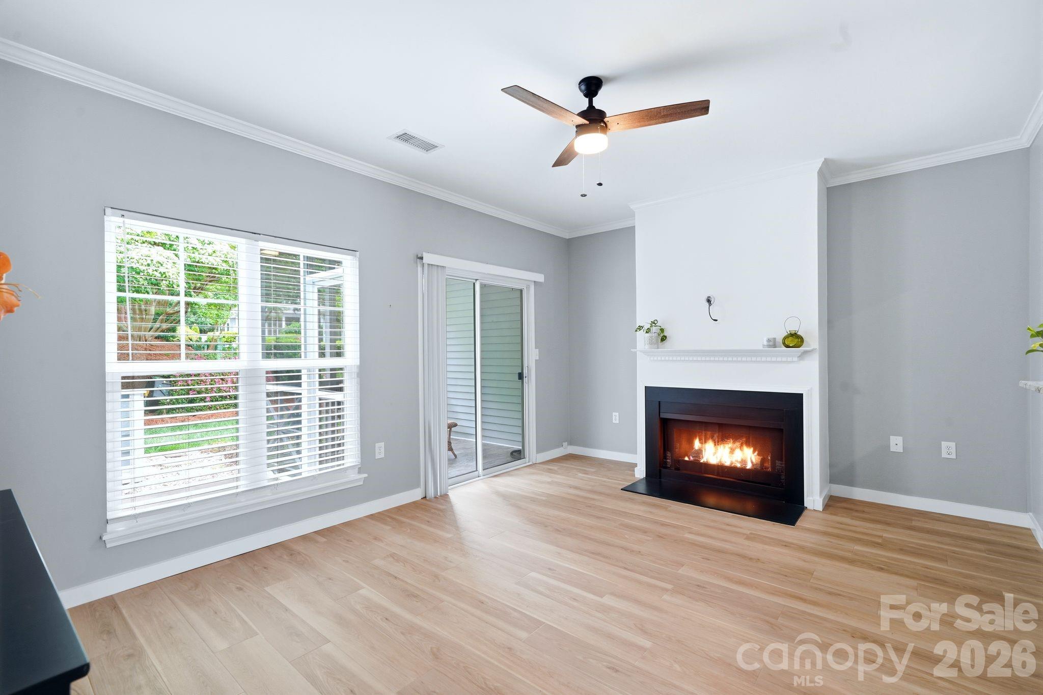 Silver Quay - Residential