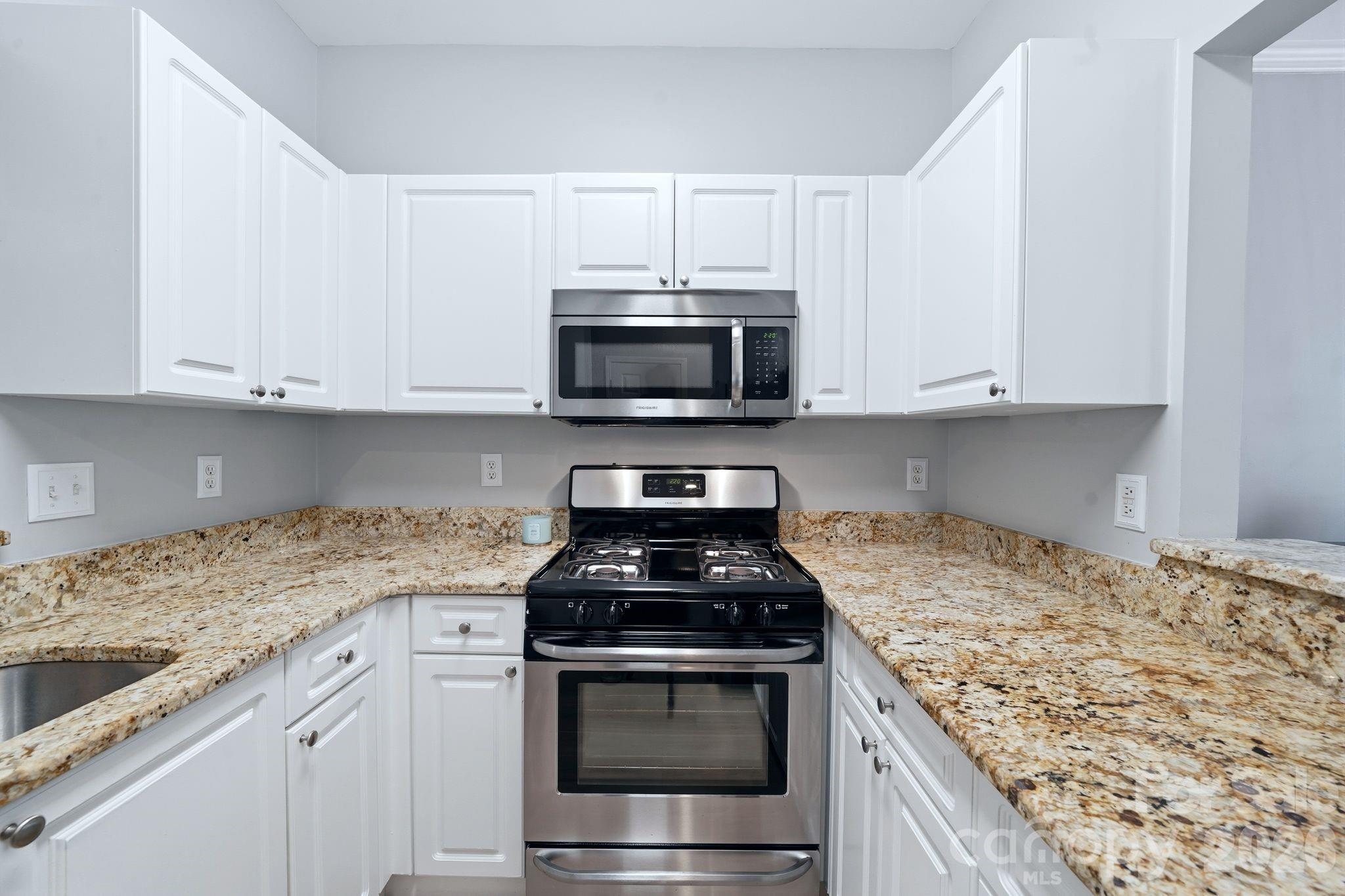 Silver Quay - Residential