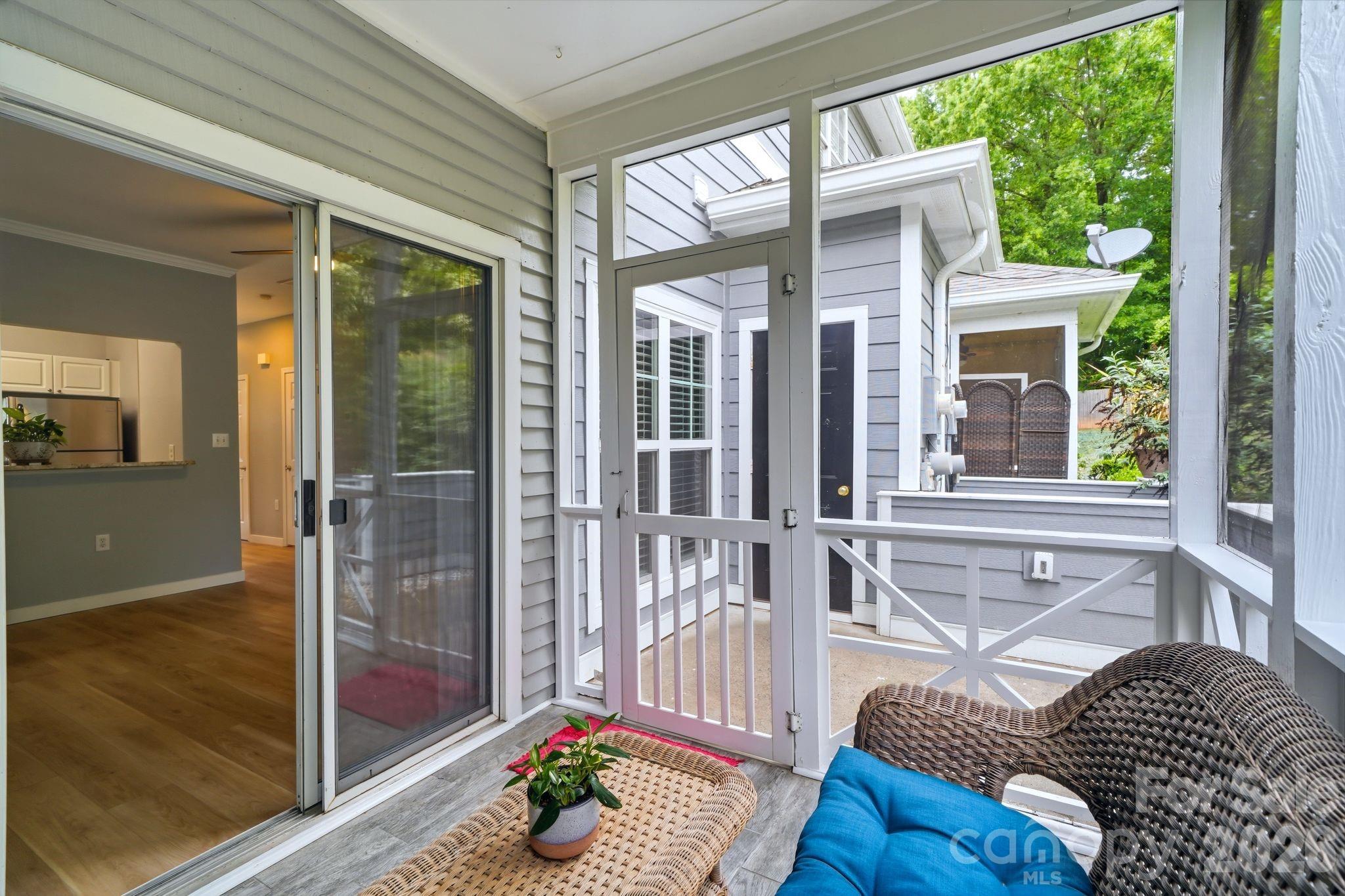 Silver Quay - Residential