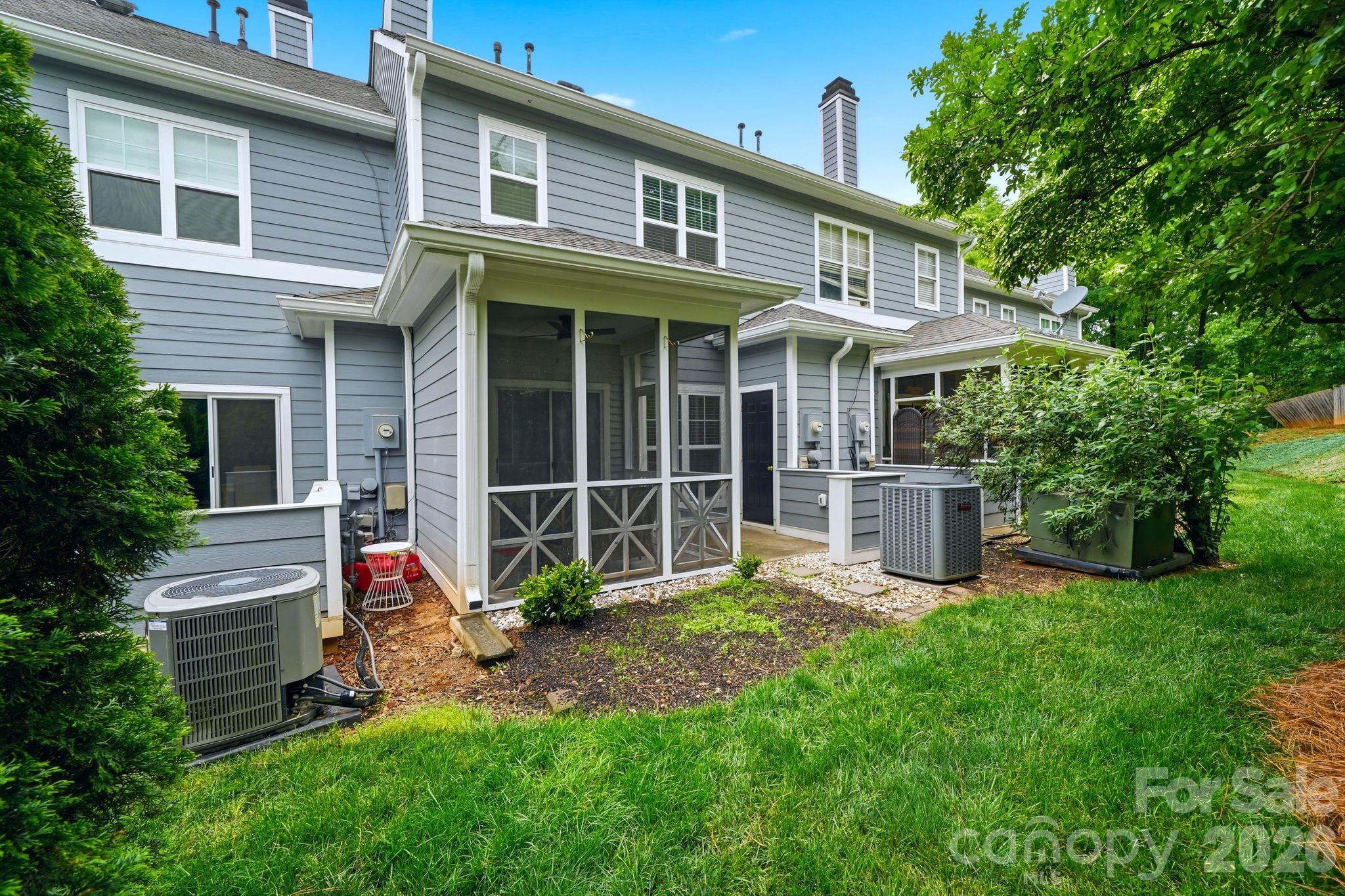 Silver Quay - Residential