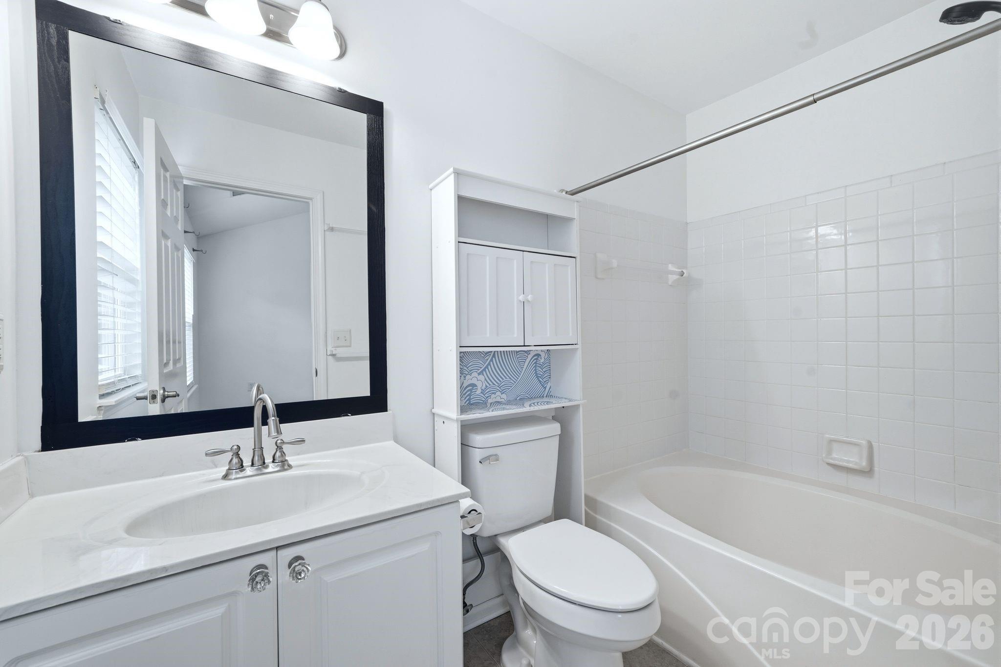 Silver Quay - Residential