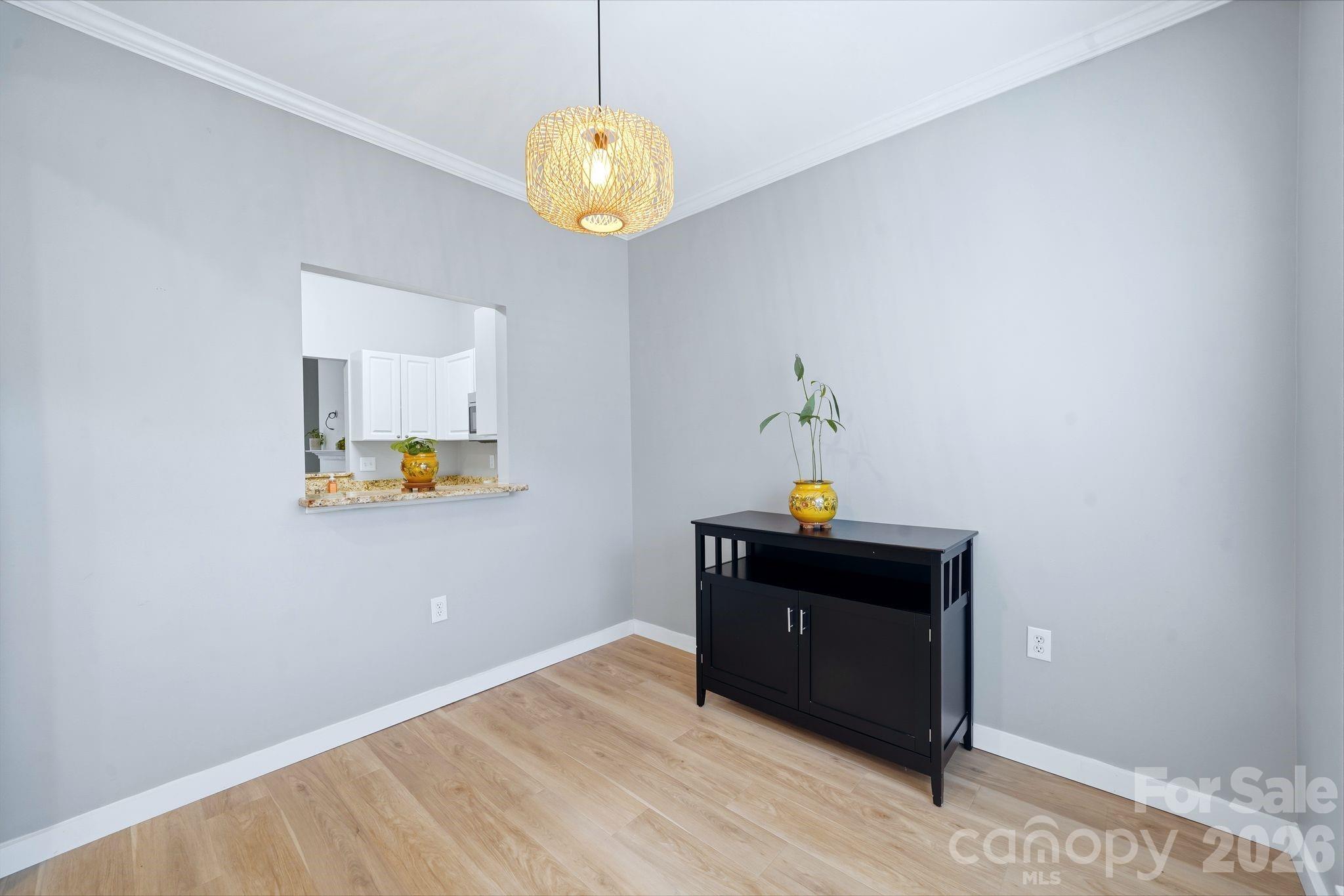 Silver Quay - Residential
