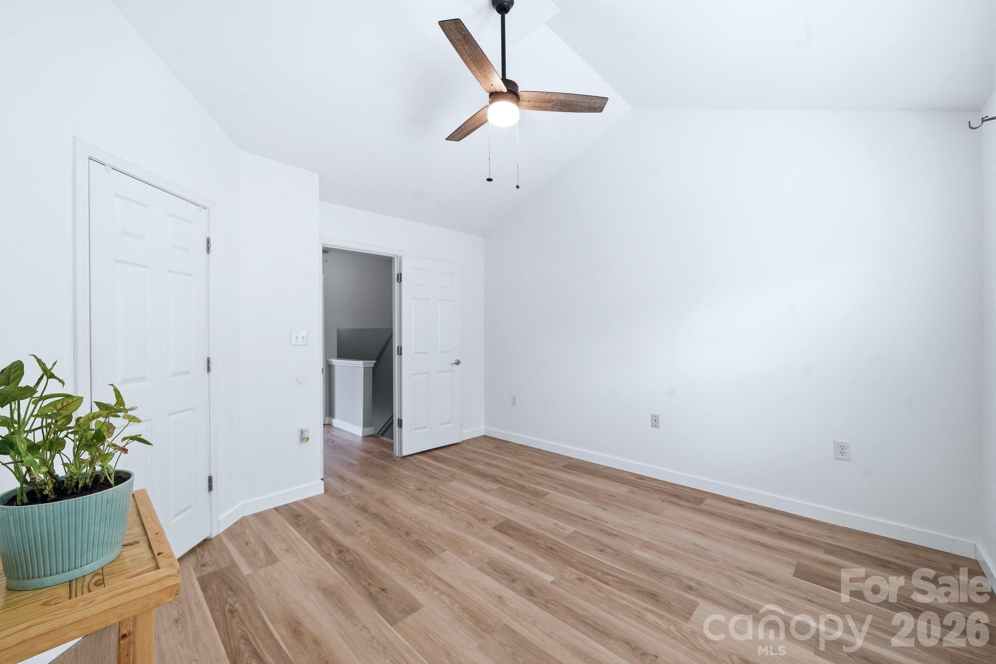 Silver Quay - Residential