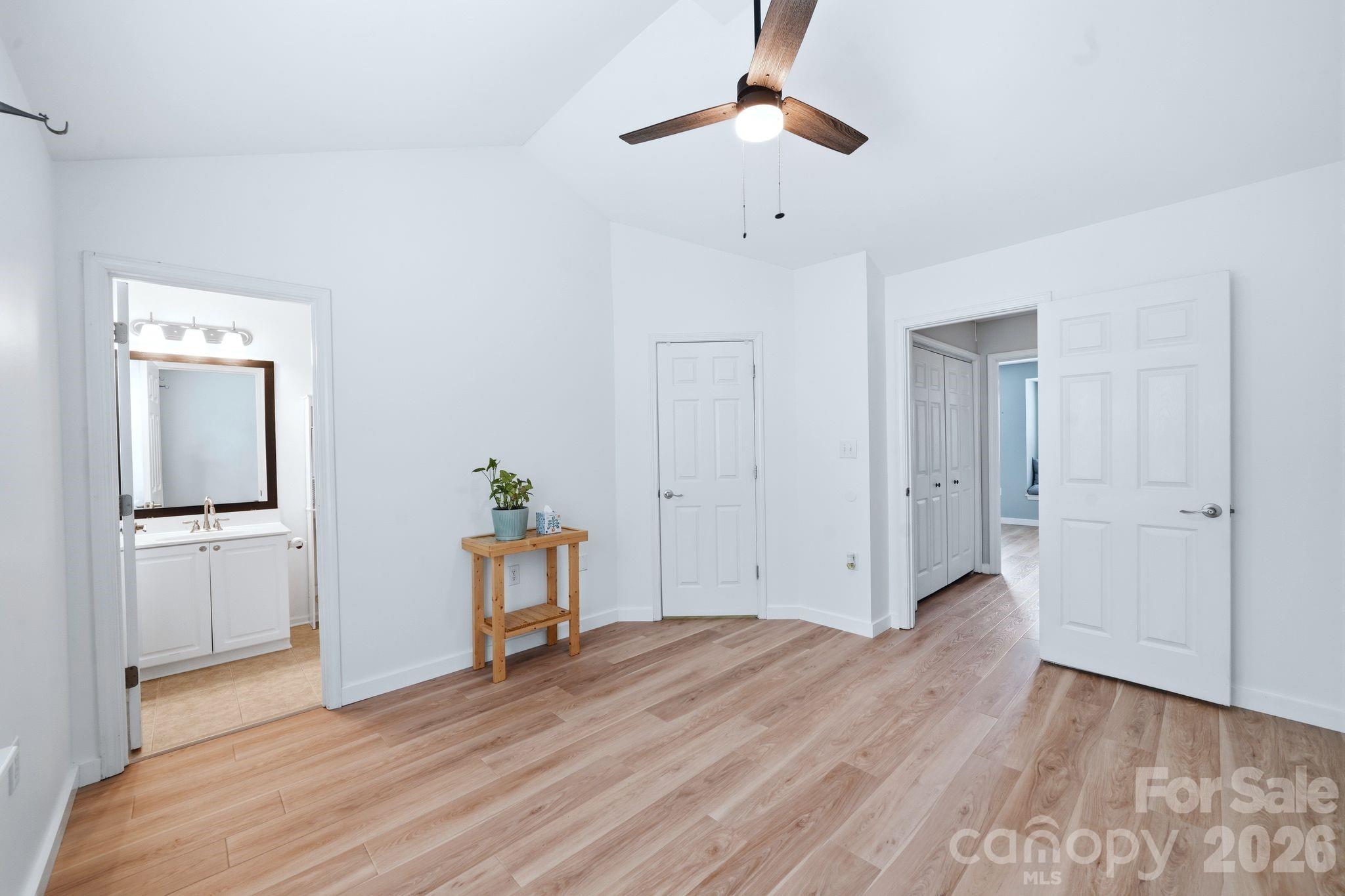 Silver Quay - Residential