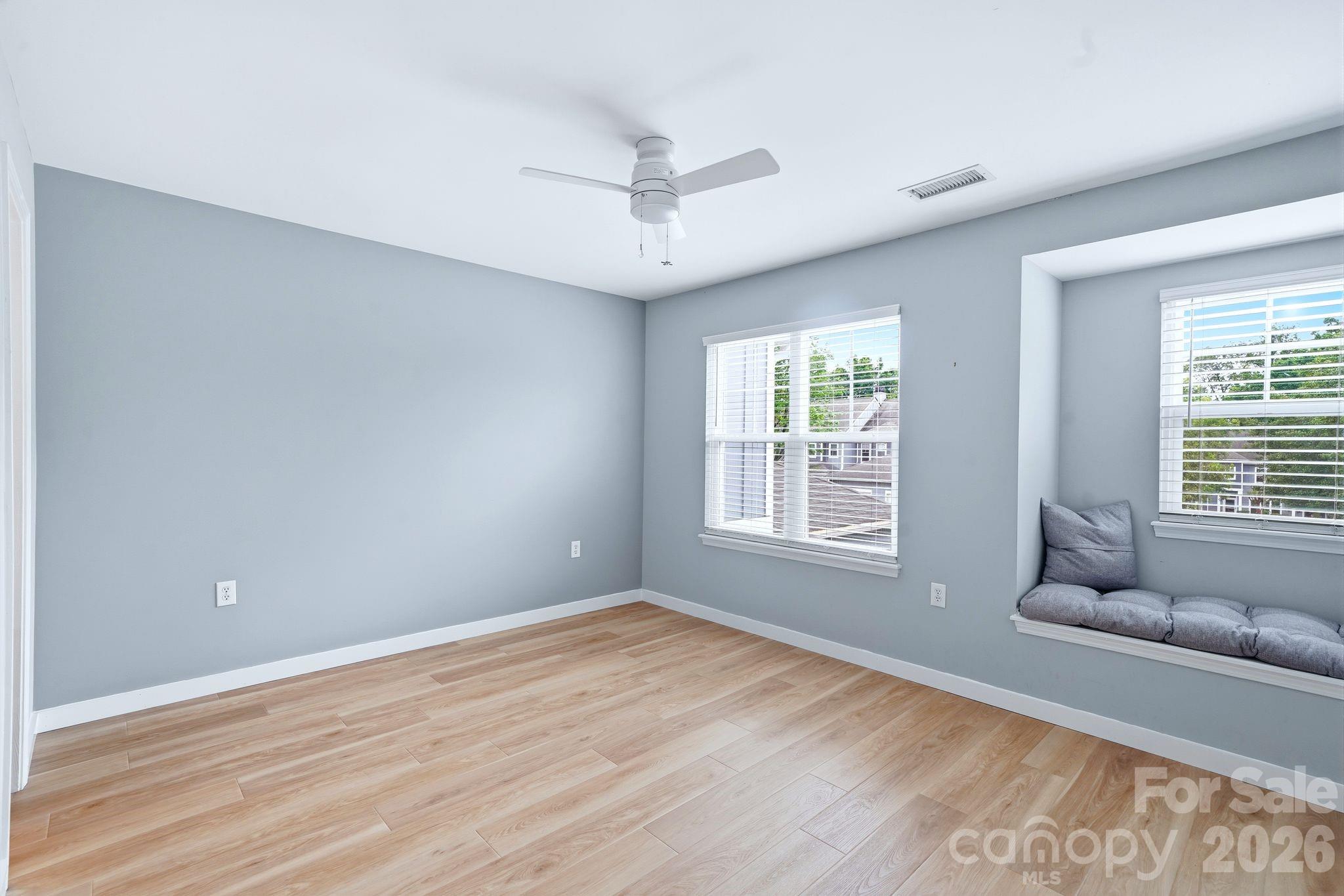 Silver Quay - Residential