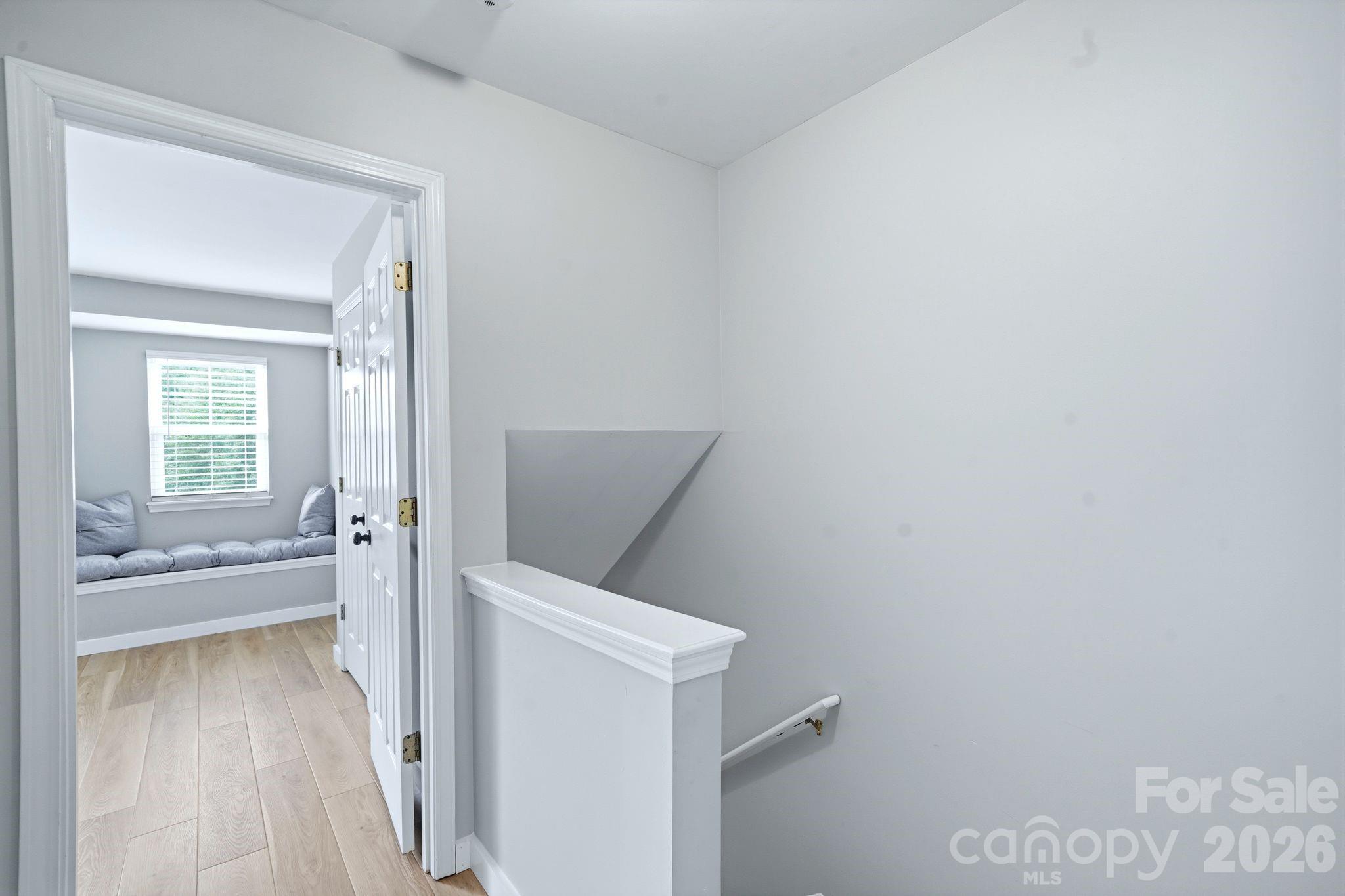 Silver Quay - Residential
