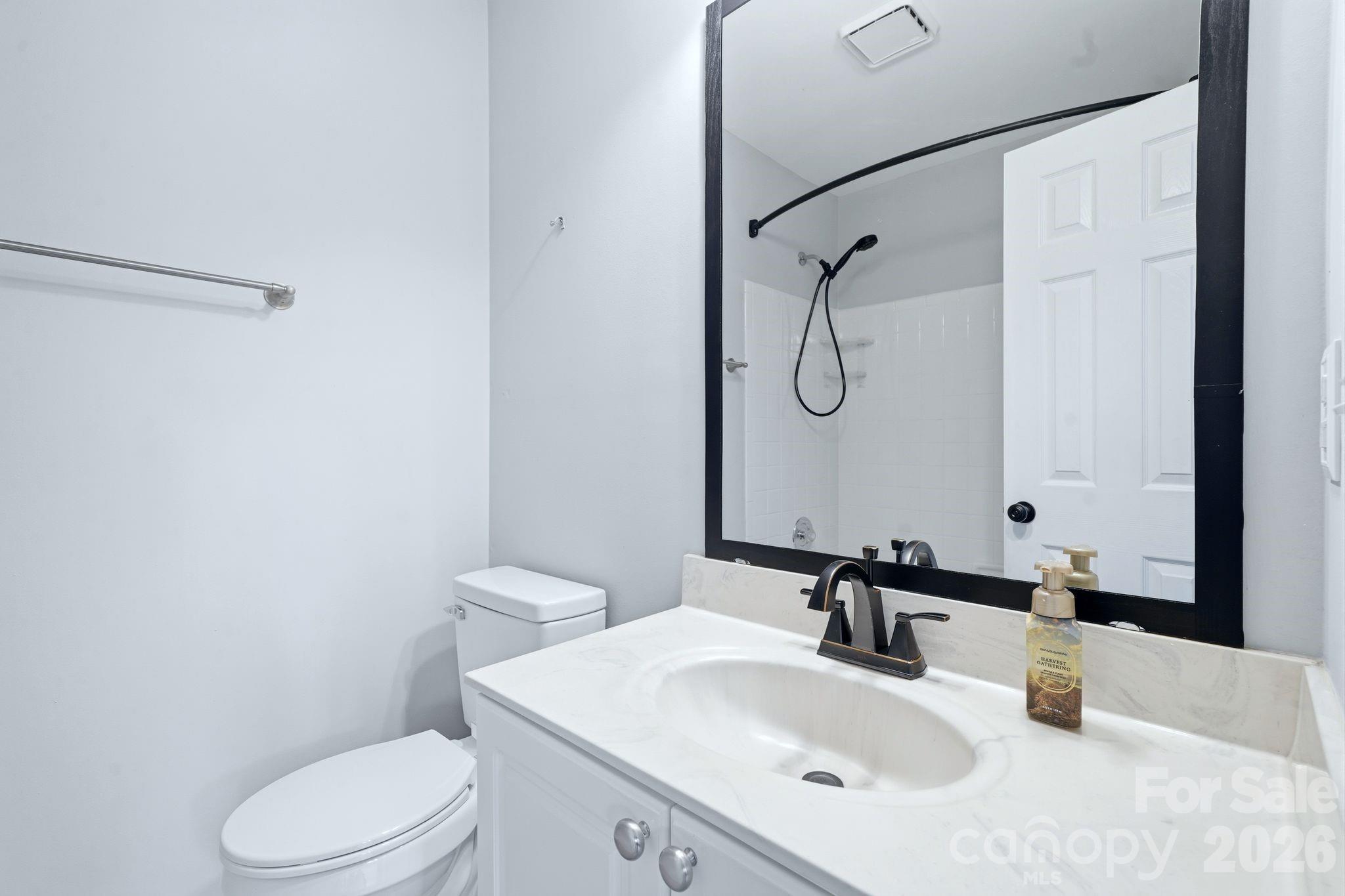 Silver Quay - Residential