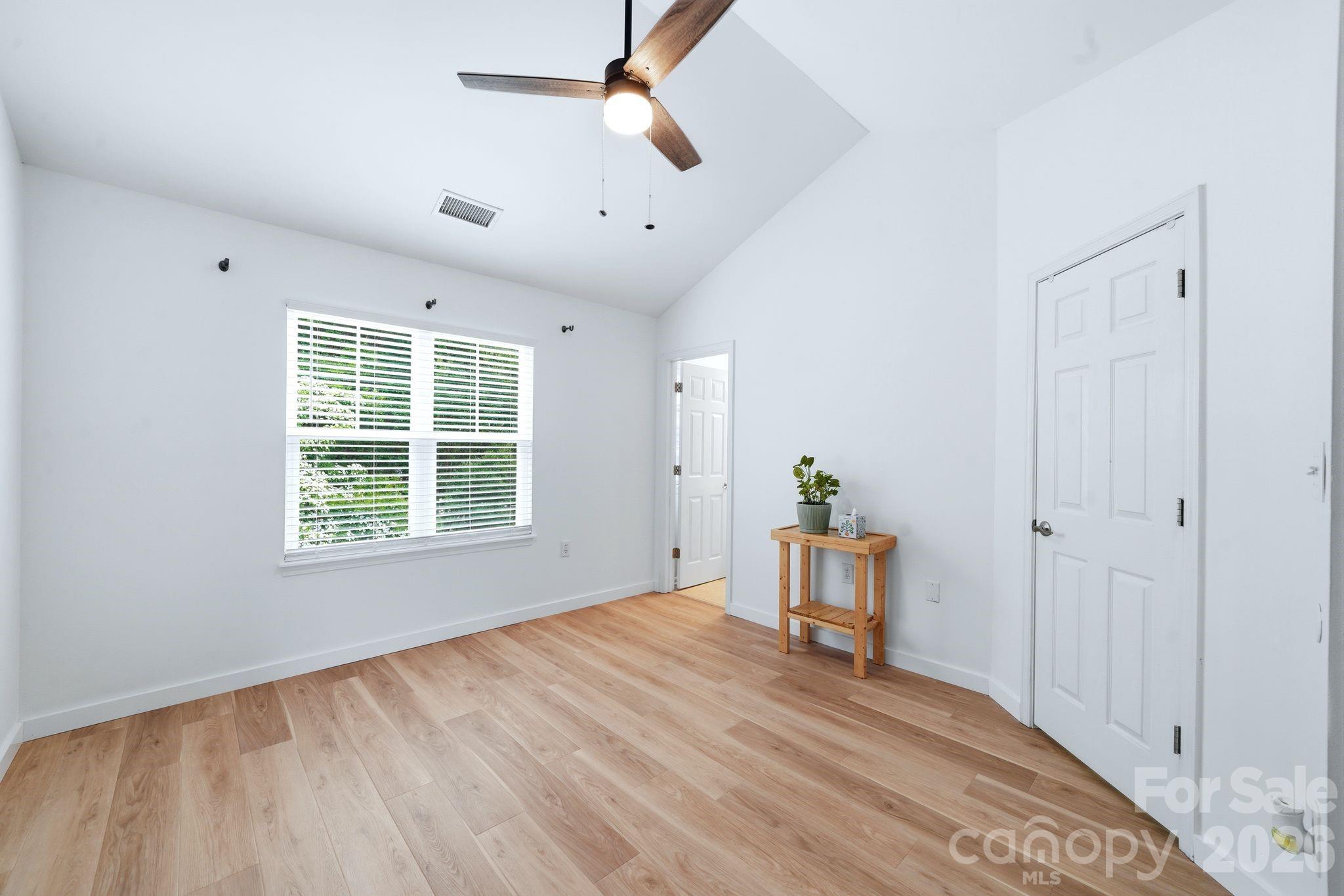 Silver Quay - Residential