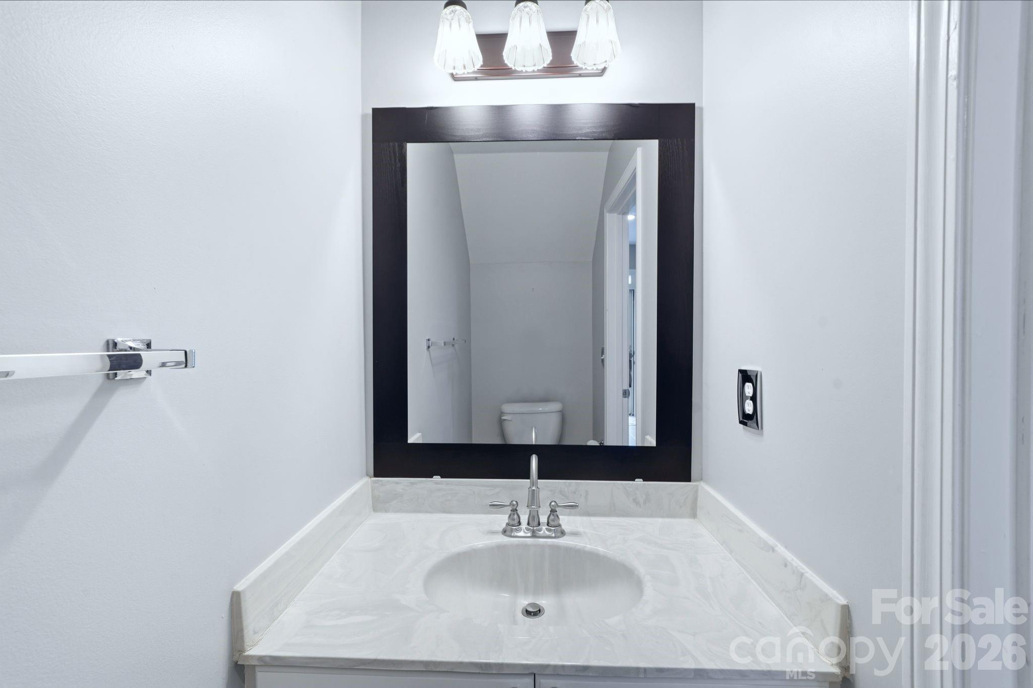 Silver Quay - Residential