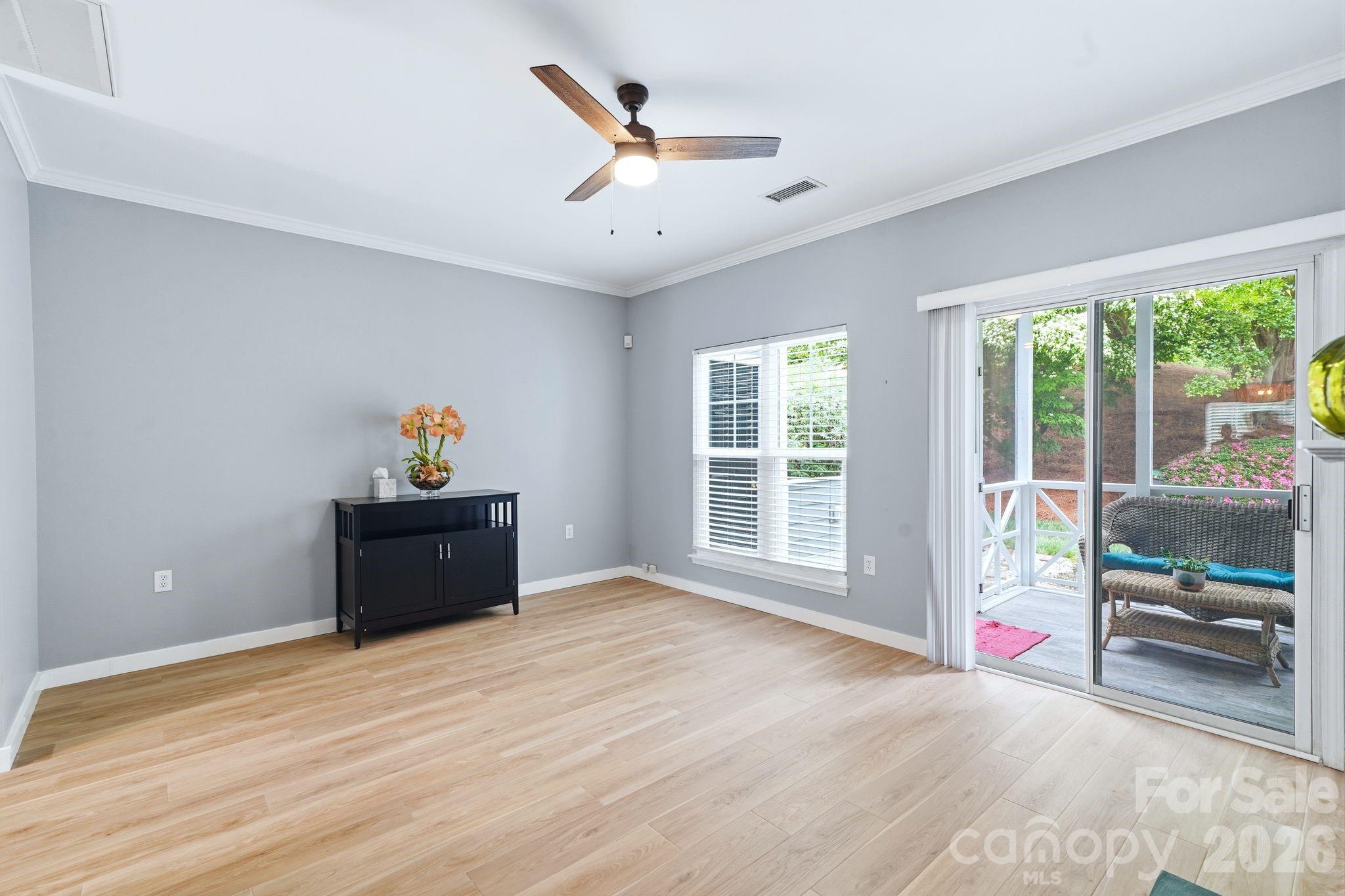 Silver Quay - Residential