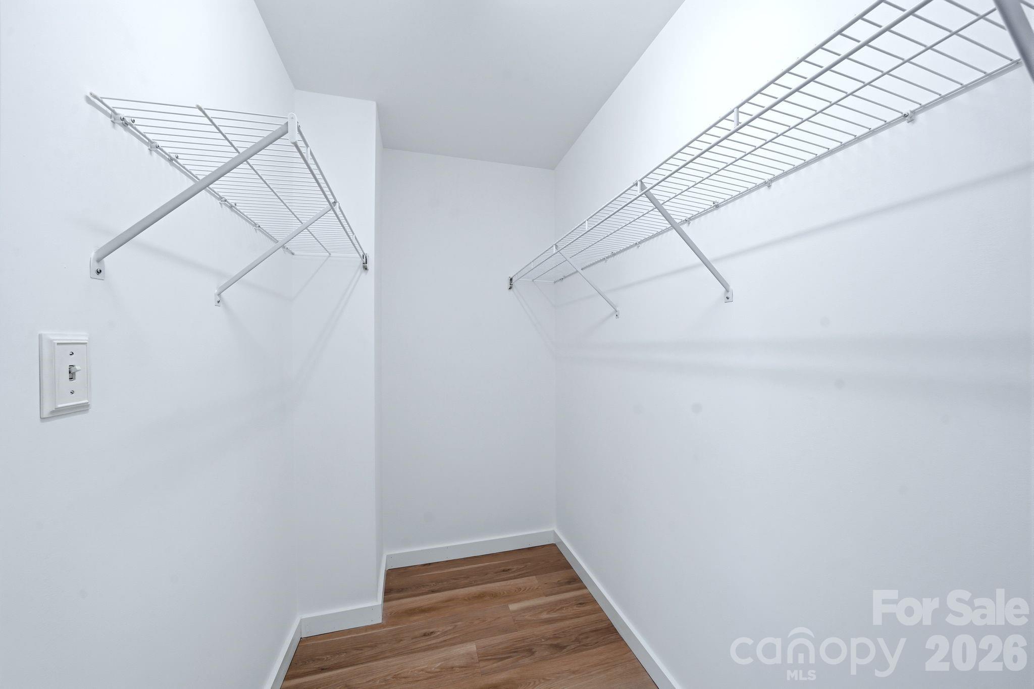 Silver Quay - Residential