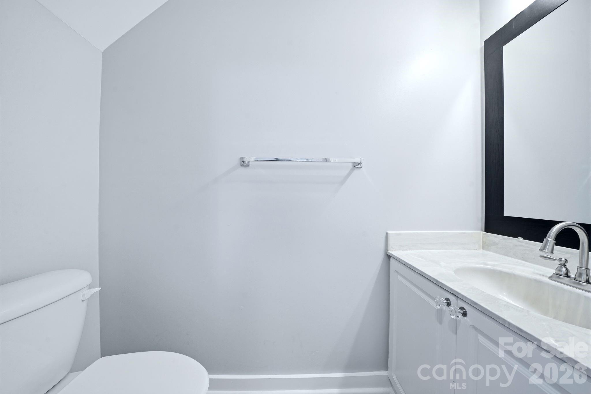 Silver Quay - Residential