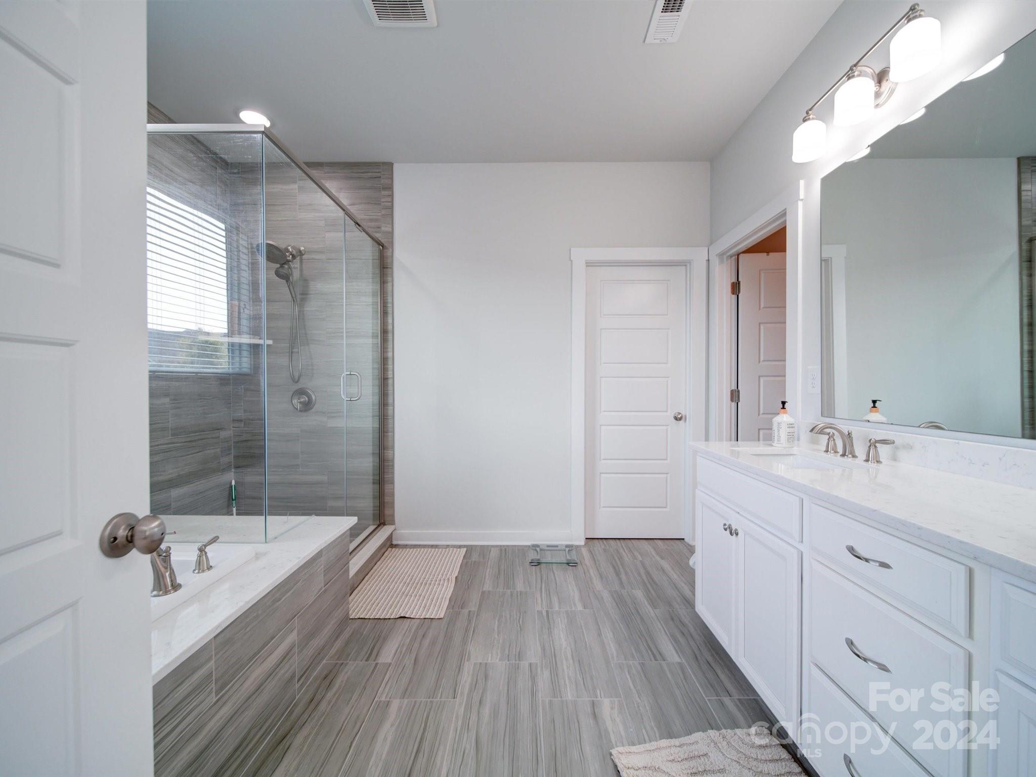 Masons Bend - Residential