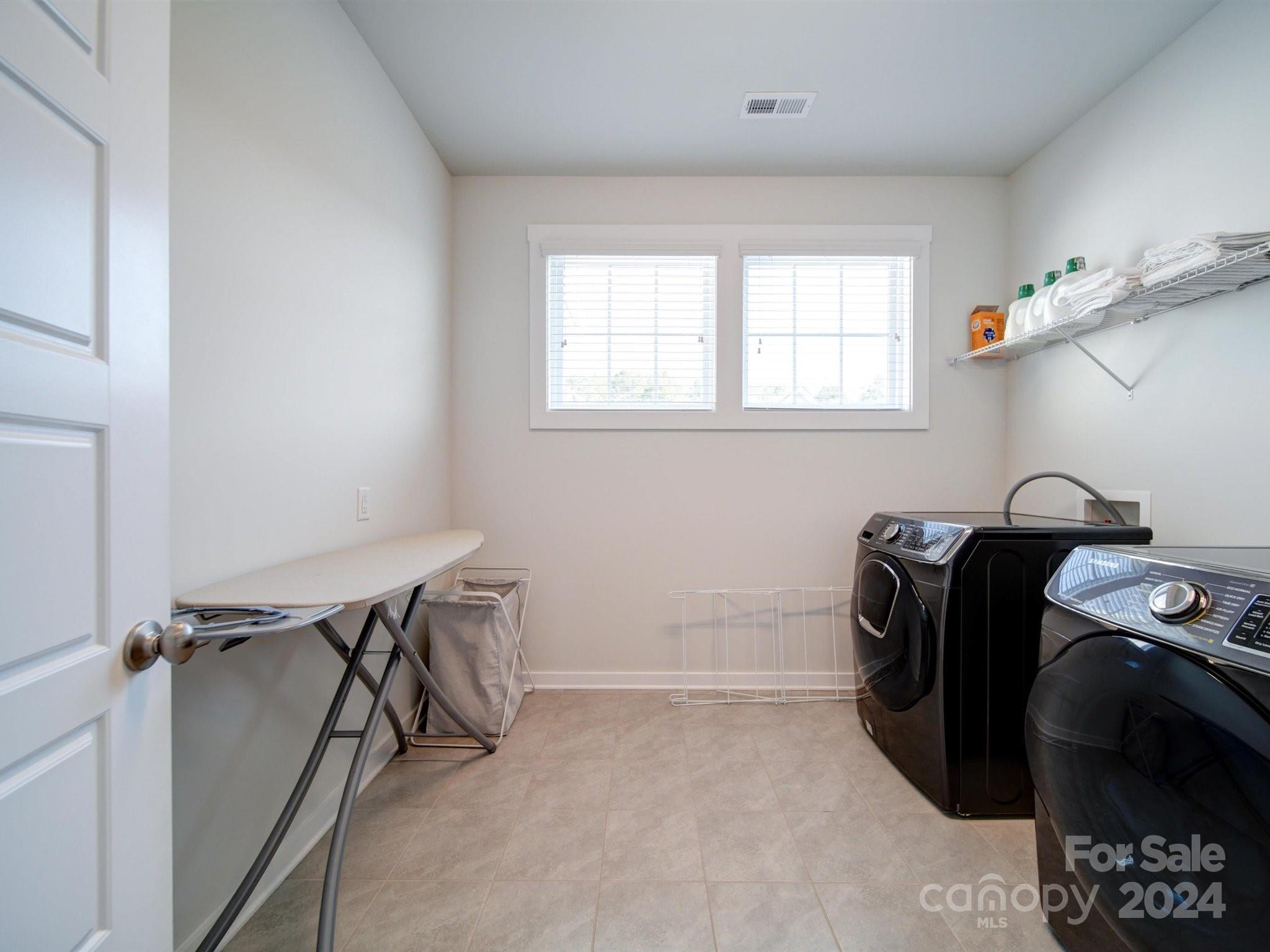 Masons Bend - Residential