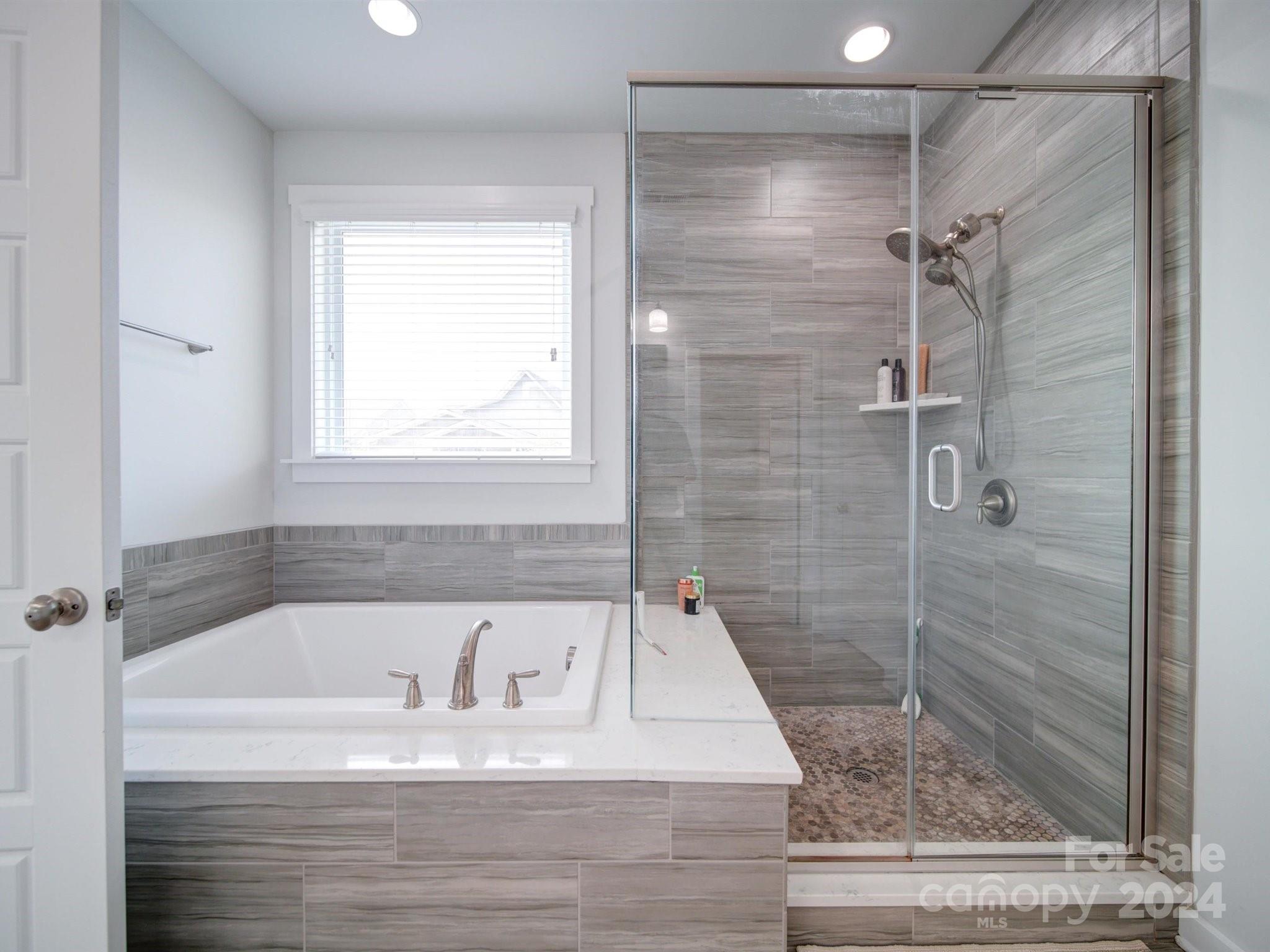 Masons Bend - Residential